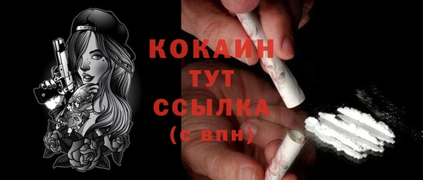 apvp Слюдянка