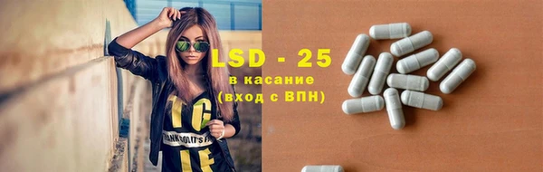 гидра Абаза