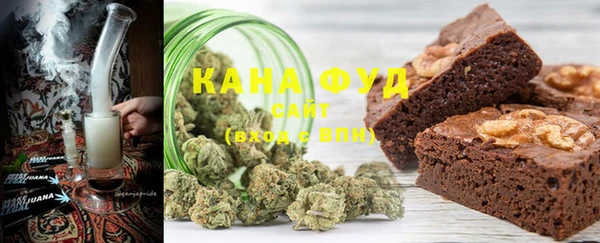 гидра Абаза
