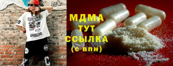 мет Алексин