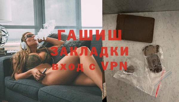 гидра Абаза