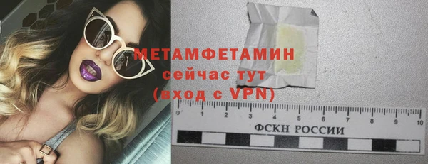 мет Алексин